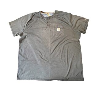 Men’s Carhartt Shirt
